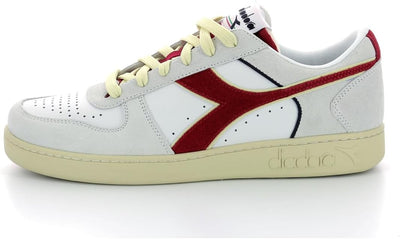 Diadora Sneakers Magic Suede Leather