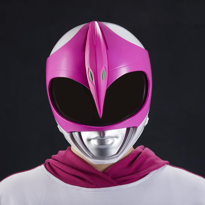 Power Rangers Mighty Morphin SD-HSBF12695L0