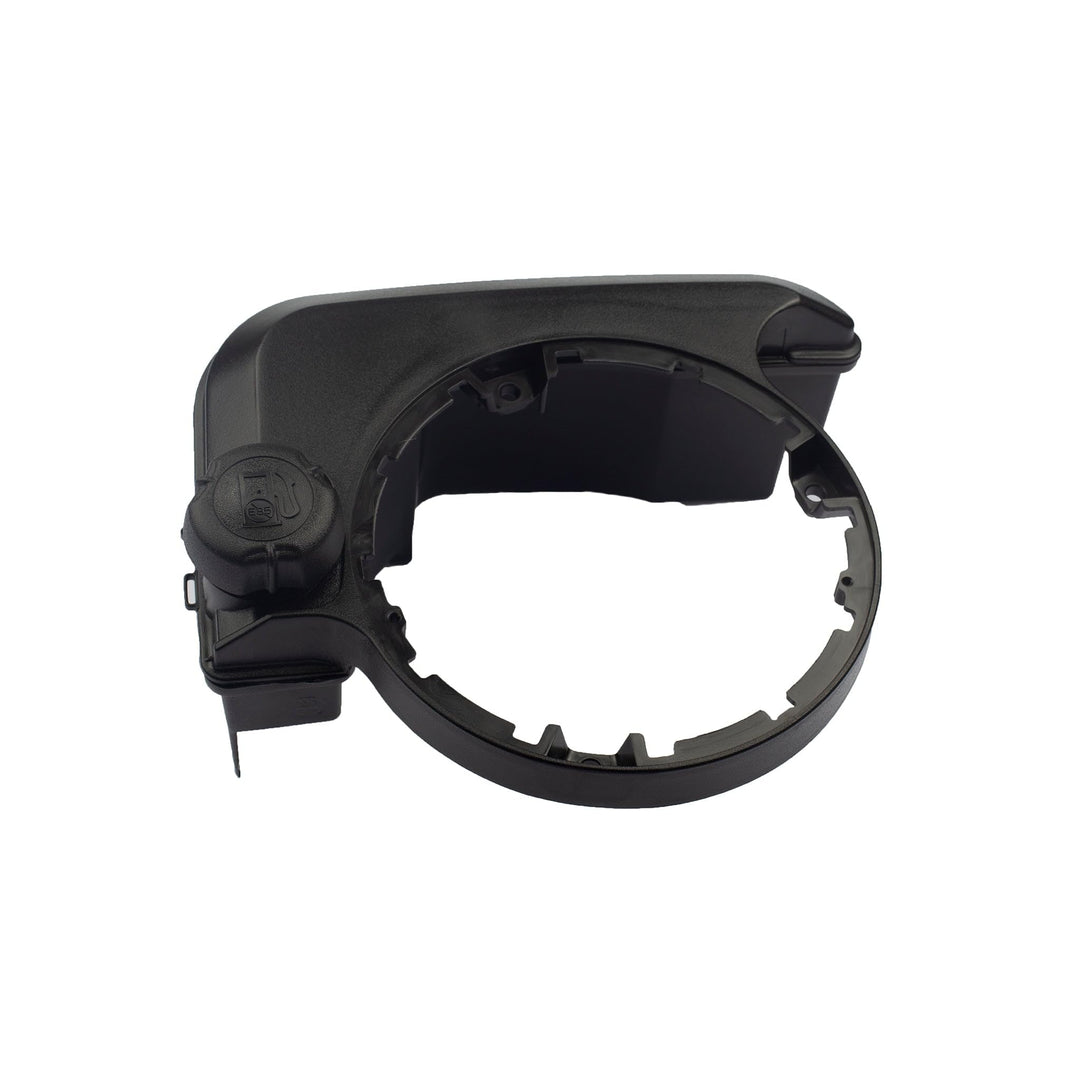 Briggs & Stratton 699374 Kraftstofftank