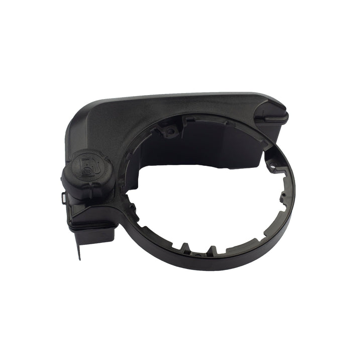 Briggs & Stratton 699374 Kraftstofftank