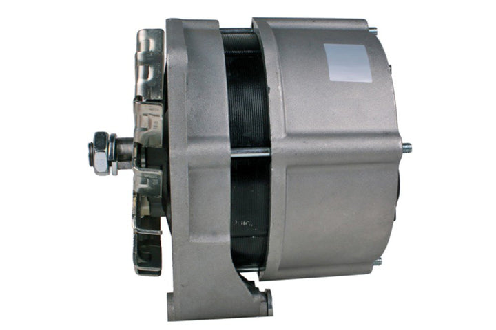 HELLA - Generator/Lichtmaschine - 28V - 27A - für u.a. Steyr 1490 - 8EL 012 584-341