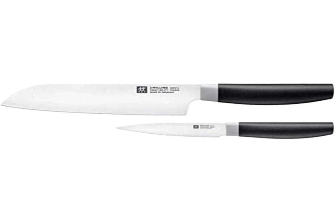 ZWILLING Now S 54547-002-0 Set of 2 Knives