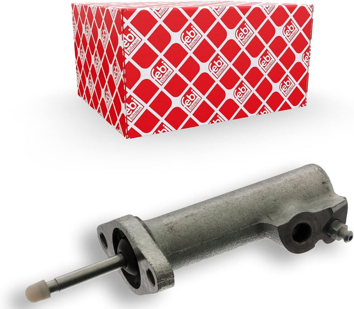 febi bilstein 14066 Kupplungsnehmerzylinder , 1 Stück