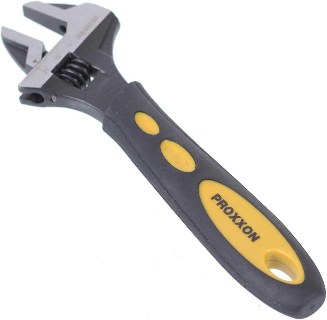 Proxxon 23994 Rollgabelschlüssel RG 300