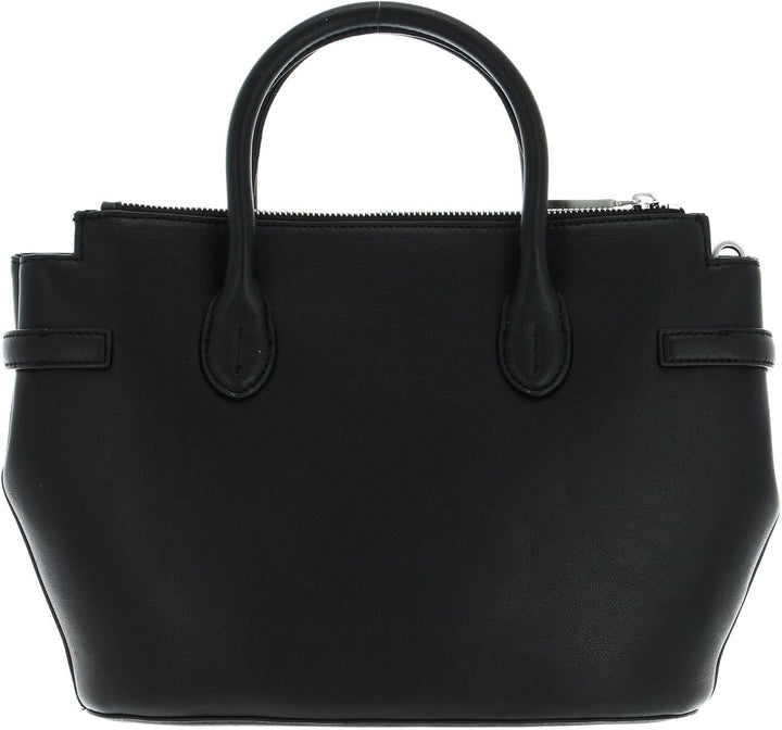 Calvin Klein , schwarz(black), Gr. ONE SIZE