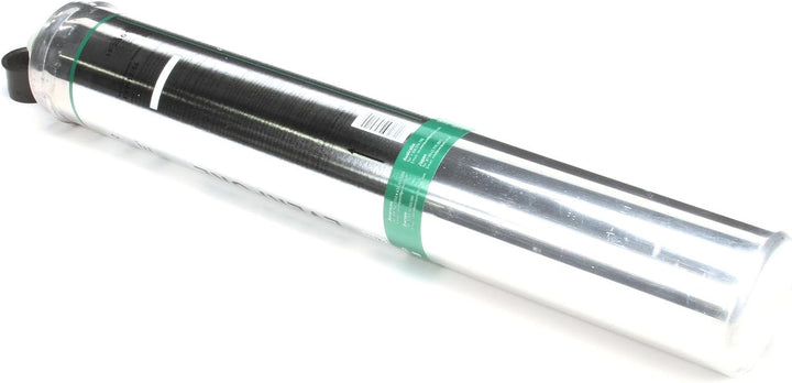 Everpure EV9612–56 MC Filter Kartusche