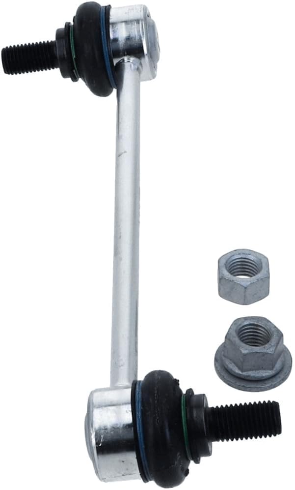 LEMFÖRDER 31177 01 Stange / Strebe Stabilisator für Volkswagen Sharan (7M8, 7M9, 7M6) 1995 - 2010 Be