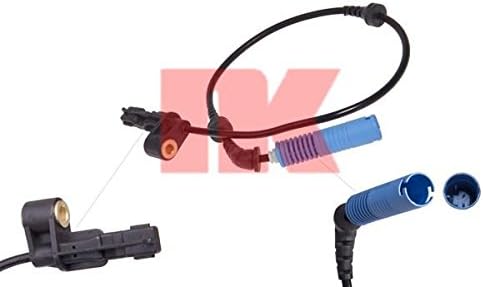 NK 291514 Sensor, Raddrehzahl