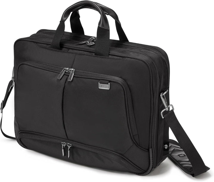 DICOTA Eco Top Traveller PRO 15-17.3''