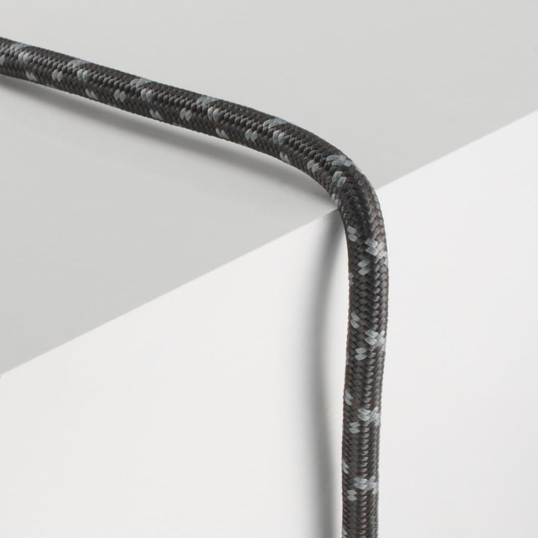 Hama Displayport Kabel 2m lang DP Kabel 1.4 (Display Port Cable mit Ultra HD 8k @ 60 Hz, Monitorkabe