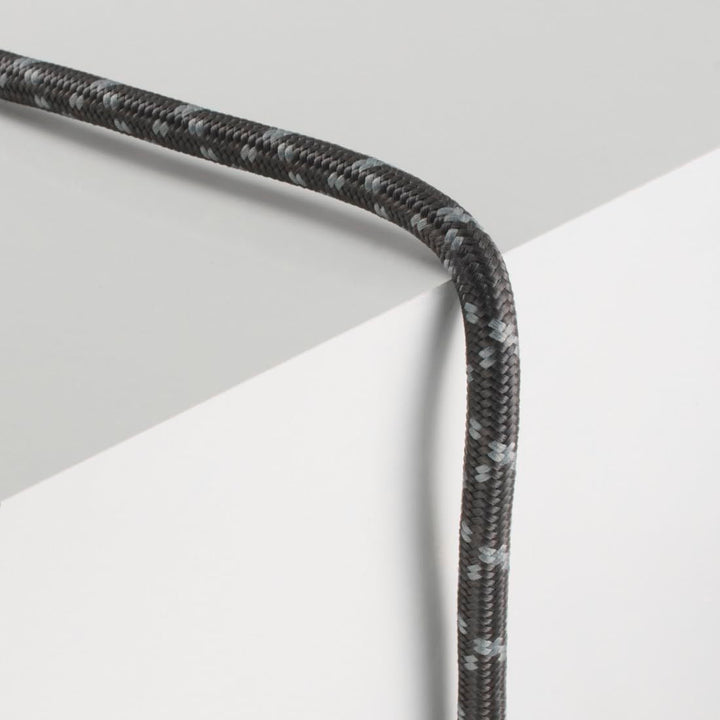 Hama Displayport Kabel 2m lang DP Kabel 1.4 (Display Port Cable mit Ultra HD 8k @ 60 Hz, Monitorkabe