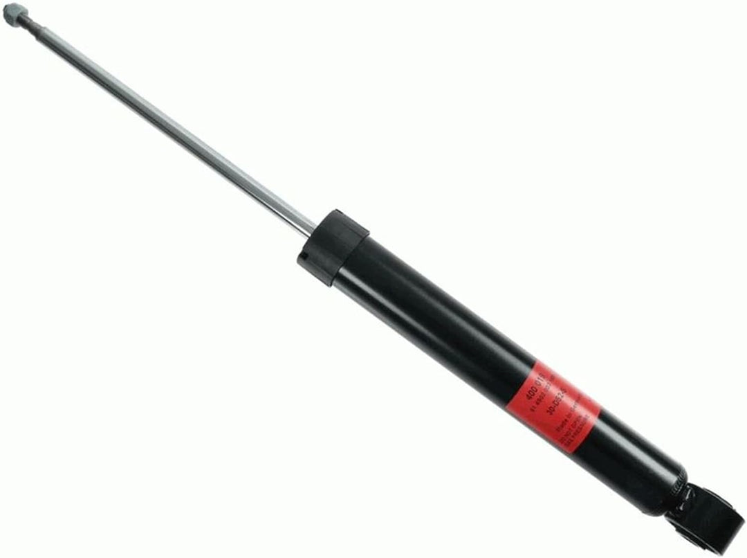 SACHS 400 019 Stossdämpfer