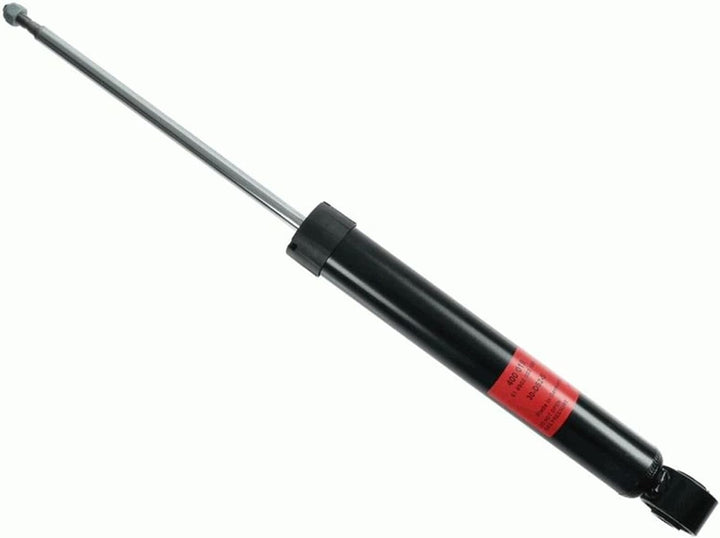 SACHS 400 019 Stossdämpfer