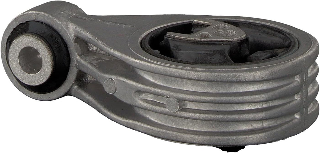 febi bilstein 29567 Motor- / Getriebelager , 1 Stück
