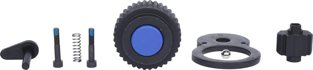 KS Tools 918.1275 1/2" Reparatur-Satz für Teleskop-Umschaltknarre
