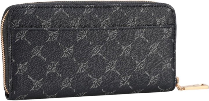 Joop! - damen geldbörse cortina 1.0 melete - Geldbörse - Geldbeutel Einheitsgrösse Dark Navy, Einhei