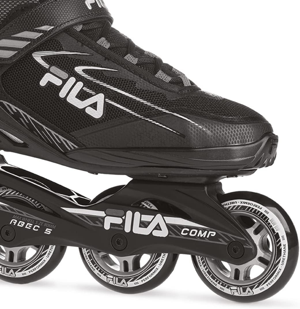 Fila Legacy Comp '22 Skates Herren - 43