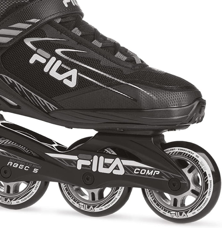 Fila Legacy Comp '22 Skates Herren - 43