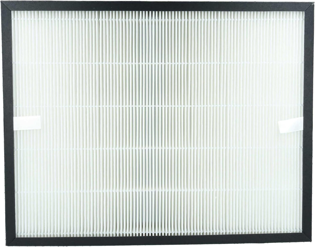 vhbw HEPA Filter kompatibel mit Philips AC3256/10 Luftreiniger - Ersatz-Filter