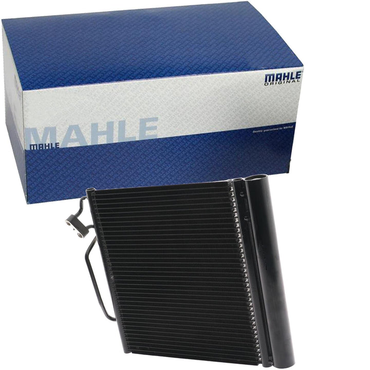 MAHLE AC 340 000S A/C-Kondensator BEHR