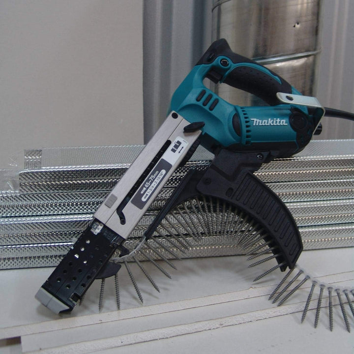 Makita 6844 Magazinschrauber 45-75 mm