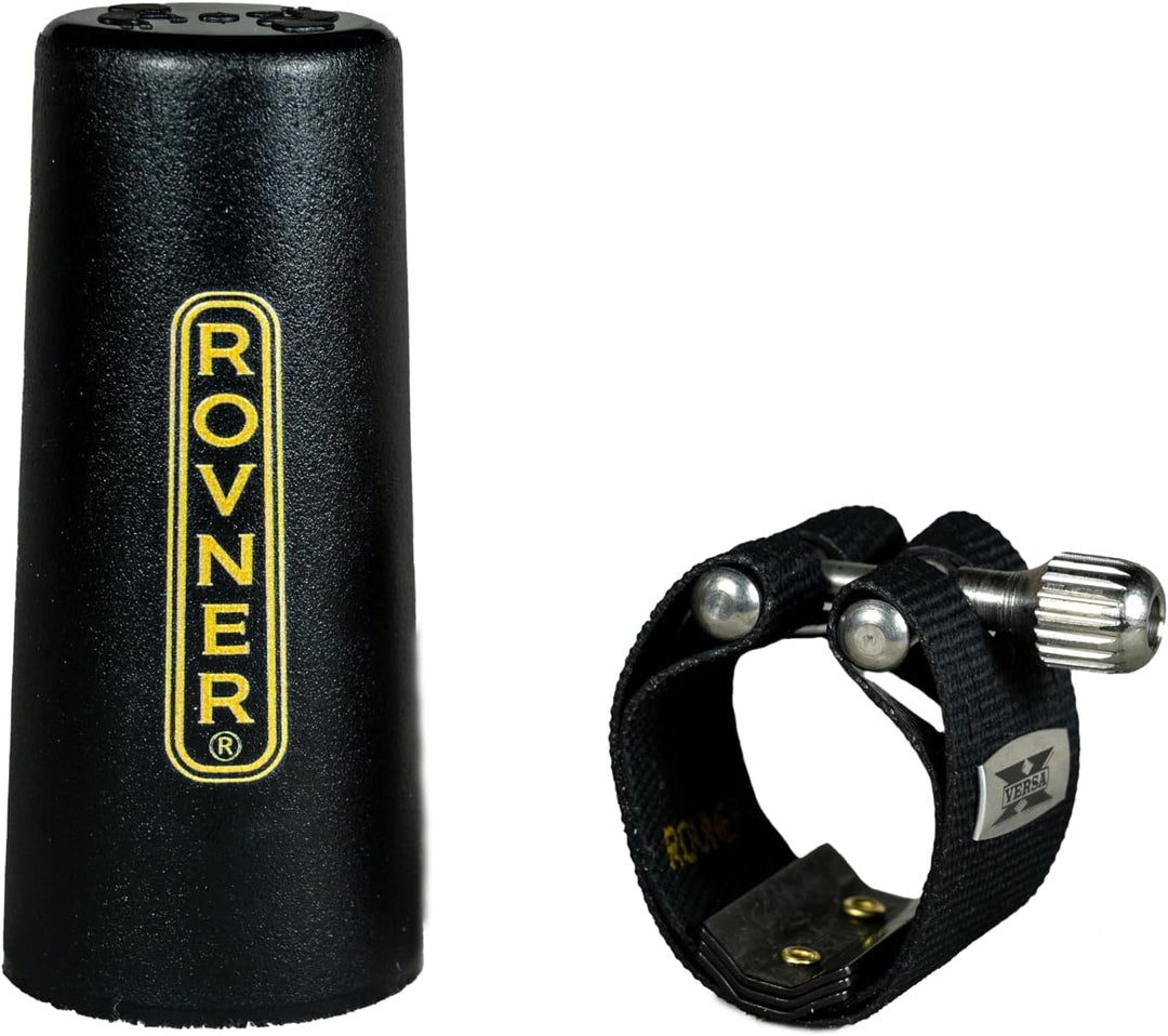 Rovner Blattschraube VERSA X-2M