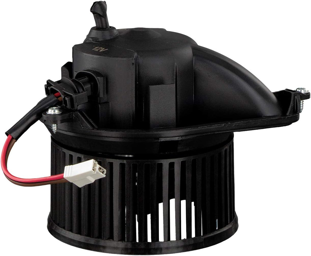 febi bilstein 34594 Gebläsemotor , 1 Stück