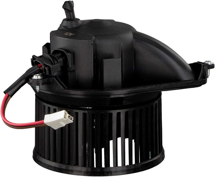 febi bilstein 34594 Gebläsemotor , 1 Stück