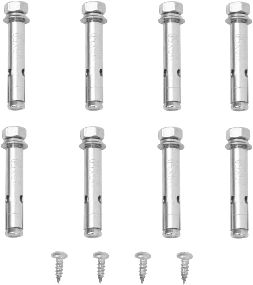 117x600 cm Seitenmarkise Ausziehbar Blau Terrassen-Sichtschutz Balkon Seitenwand Stilvolle Seitenmar