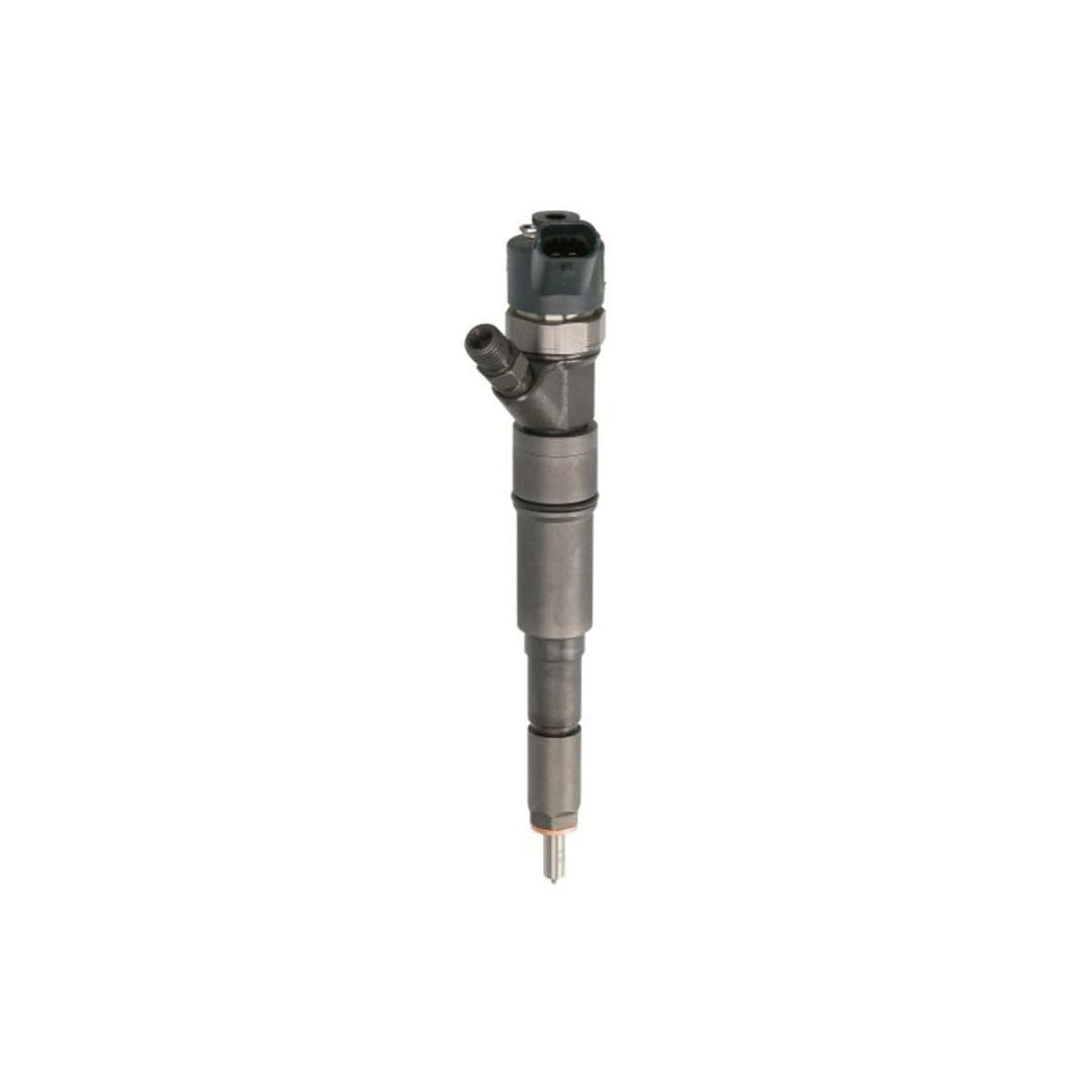 BOSCH 0986435022 Einspritzdüse