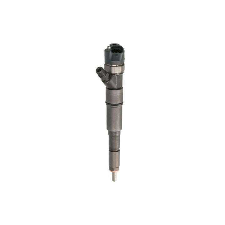 BOSCH 0986435022 Einspritzdüse