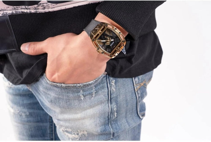 Watches GUESS Gents GW0500G1