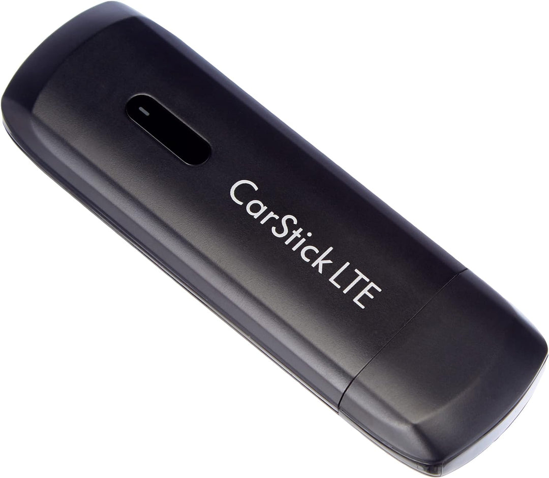 Skoda 000051409F Surfstick Carstick LTE Connect, nur für Navigationssystem Amundsen (Gen. 2)