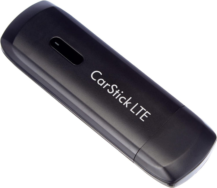 Skoda 000051409F Surfstick Carstick LTE Connect, nur für Navigationssystem Amundsen (Gen. 2)