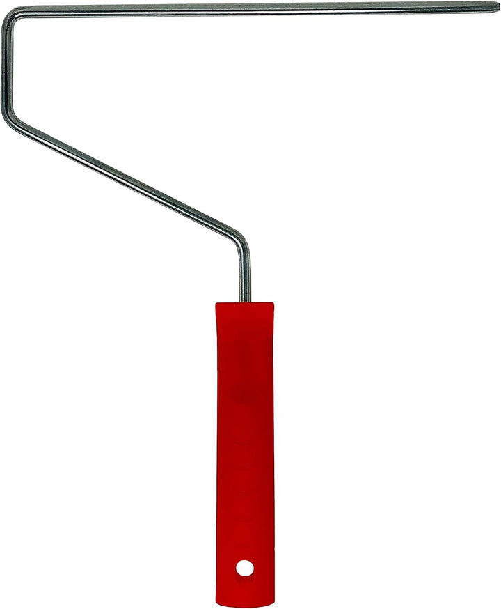 Green Home Entlüftungsroller 25 cm - Stachellänge: 11 mm - Profi-Qualität 25 cm Roller 11 mm - einar