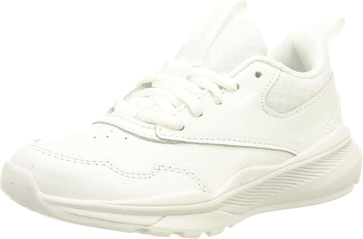 Reebok Jungen Reebok Xt Sprinter 2.0 SHOES (LOW) 30 EU Ftwr White Ftwr White Ftwr White, 30 EU Ftwr