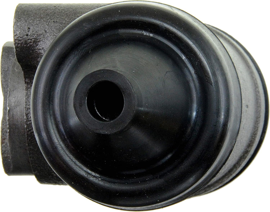 Dorman W28661 Drum Brake Wheel Cylinder
