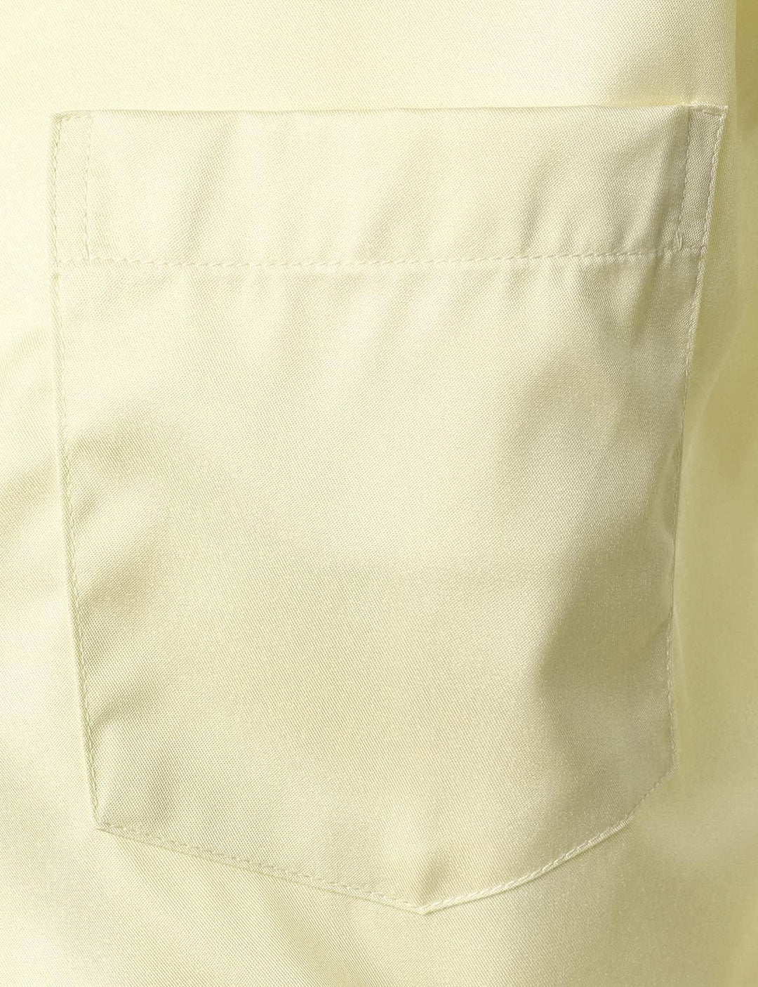 Parklees Herrenhemd, urban, modisch, Freizeit- und Businesshemd, schmale Passform, lange Ärmel, Knop