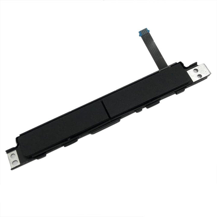 Gintai Austausch der Touchpad-Taste für Dell Latitude E7280 E7290 E7390 E7380 HR8RF 0HR8RF