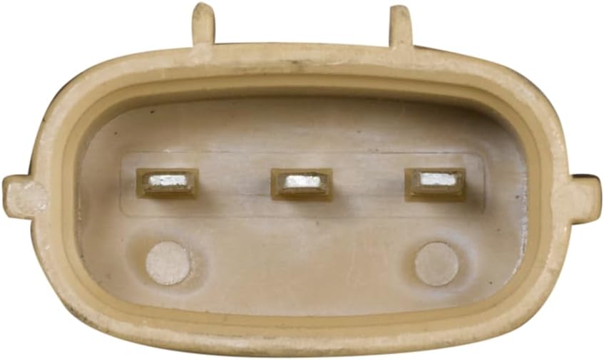 HELLA - Generator/Lichtmaschine - 14V - 75A - für u.a. Opel Agila (B) (H08) - 8EL 011 713-451