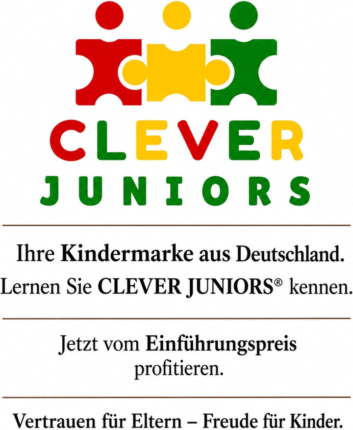 Magnetische Lernwürfel, 32 Stück Magnetbausteine, Lernspielzeug für Kinder ab 3 Jahren, Bunt