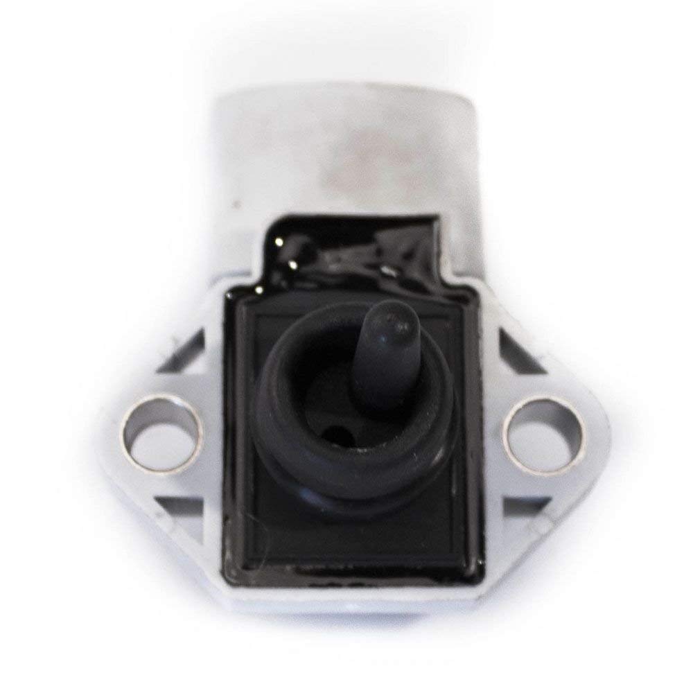 Goetze 0 261 230 022 Sensor, Saugrohrdruck