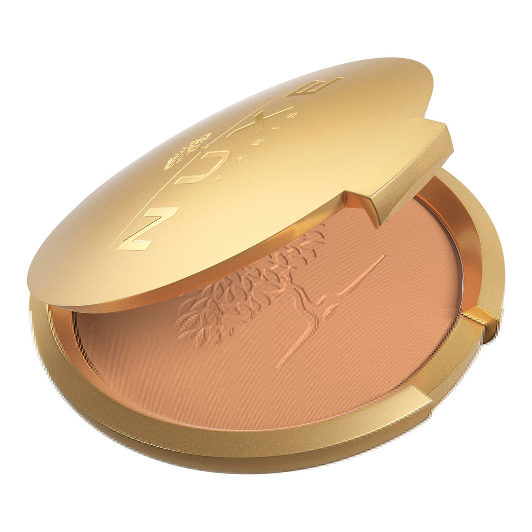 NUXE Eclat Prodigieux Puder, 25g