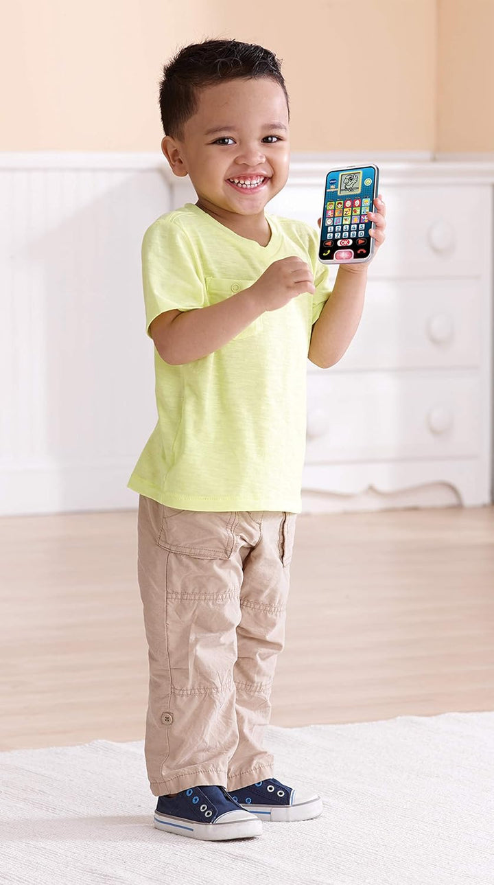 Vtech Kids Smartphone