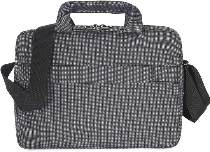 Tucano Loop Laptoptasche/Schultertasche für 13 Zoll Notebook/Tablet/Netbook/Laptop/Ultrabook/MacBook