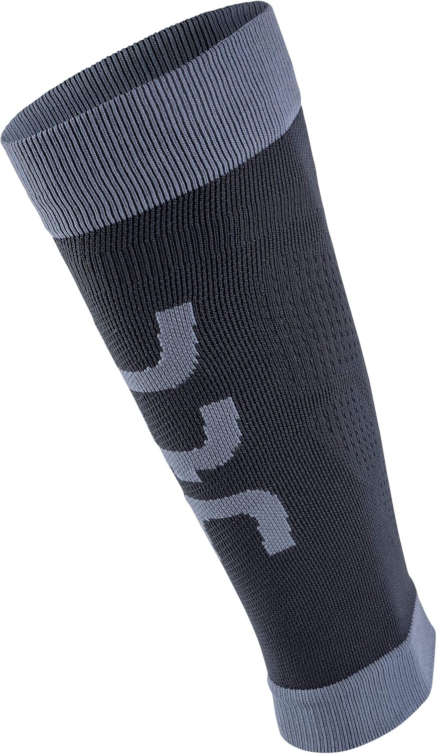 UYN Herren Calf Fly Socke Herren Socke, S