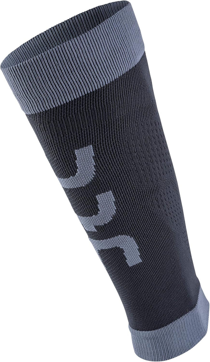 UYN Herren Calf Fly Socke Herren Socke, S