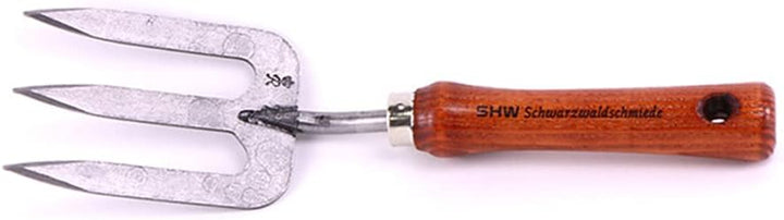 SHW Rex-Handgabel 3 Zinken