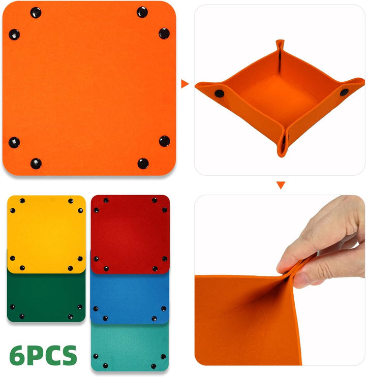 Puzzlematte für 1000 Teile Lagerung, Jigsaw Puzzle Board, Puzzle Storage Board 32 x 22inches, Jigsaw