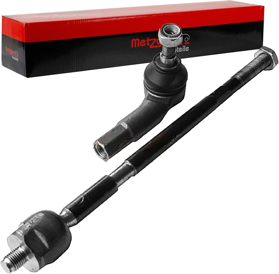 METZGER Spurstange, 56006201